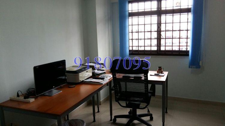 Blk 507B Wellington Circle (Sembawang), HDB 5 Rooms #162373042